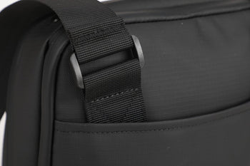 תיק צד/כתף AOKING דגם SK2223 - תיק התיקיםAOKINGתיק צד