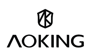 תיק צד/כתף AOKING דגם SK2223 - תיק התיקיםAOKINGתיק צד