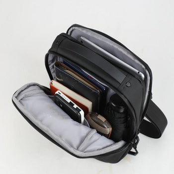 תיק צד/כתף AOKING דגם SK2223 - תיק התיקיםAOKINGתיק צד