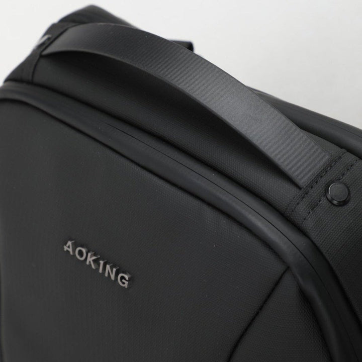 תיק צד/כתף AOKING דגם SK2223 - תיק התיקיםAOKINGתיק צד