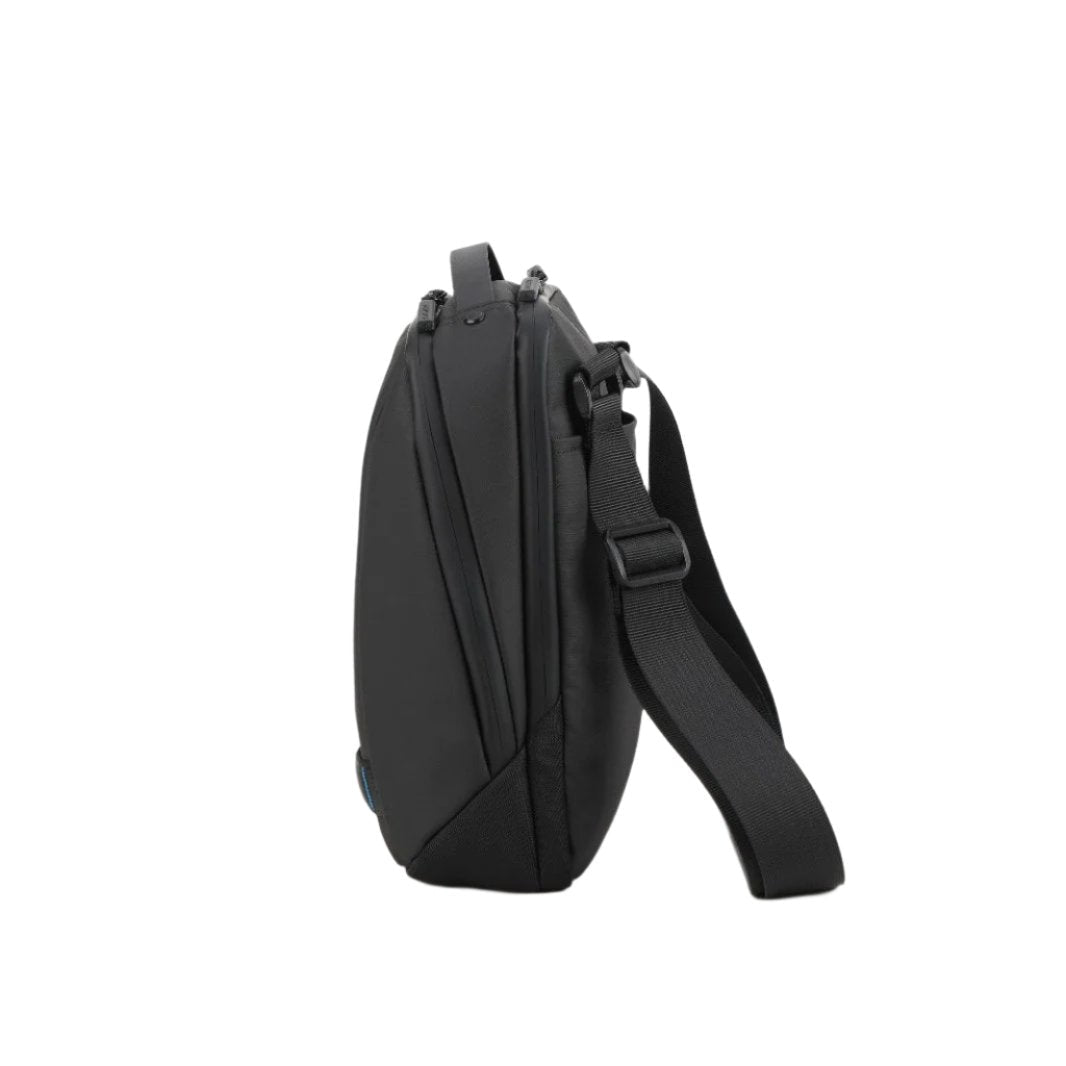 תיק צד/כתף AOKING דגם SK2223 - תיק התיקיםAOKINGתיק צד