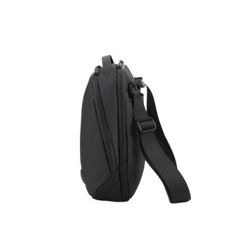 תיק צד/כתף AOKING דגם SK2223 - תיק התיקיםAOKINGתיק צד