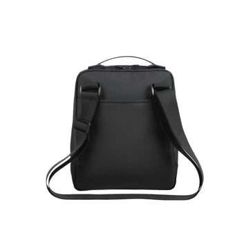 תיק צד/כתף AOKING דגם SK2223 - תיק התיקיםAOKINGתיק צד