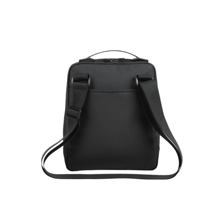 תיק צד/כתף AOKING דגם SK2223 - תיק התיקיםAOKINGתיק צד