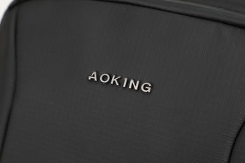 תיק צד/כתף AOKING דגם SK2223 - תיק התיקיםAOKINGתיק צד
