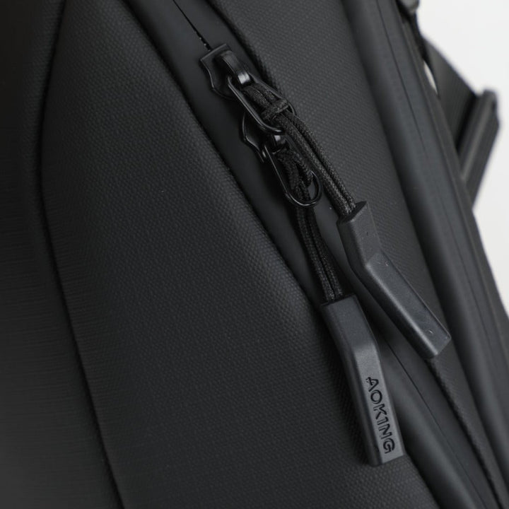 תיק צד/כתף AOKING דגם SK2223 - תיק התיקיםAOKINGתיק צד