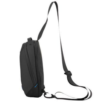 תיק צד אוכף פונקציונלי לגבר AOKING SY2265 - תיק התיקיםAOKINGתיק צד