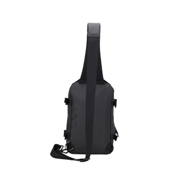 תיק צד אוכף לגבר AOKING SY3081 - תיק התיקיםAOKINGתיק צד