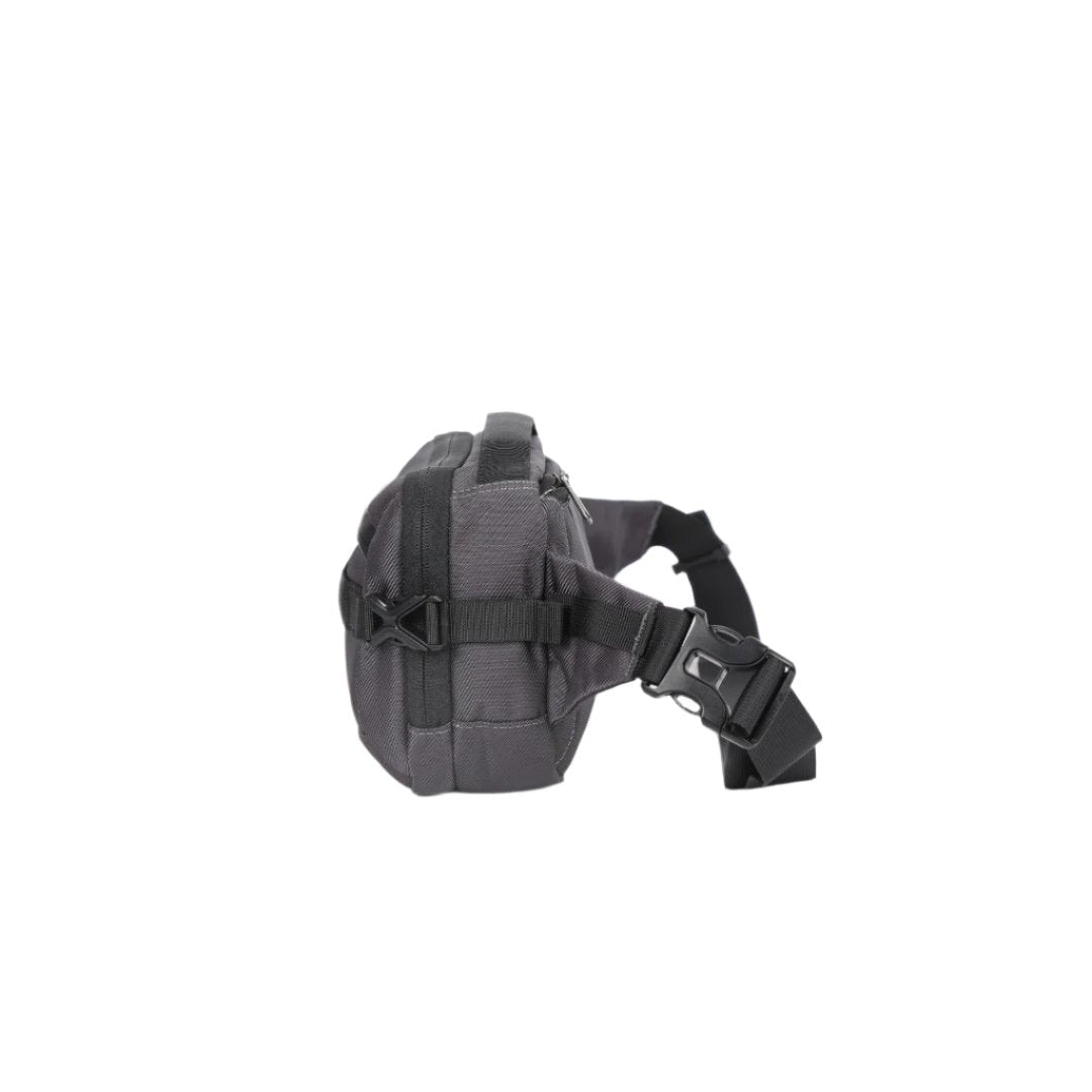 תיק צד / פאוץ' לגבר, איכותי ונוח מבית AOKING דגם SY3082 - תיק התיקיםAOKINGתיק צד