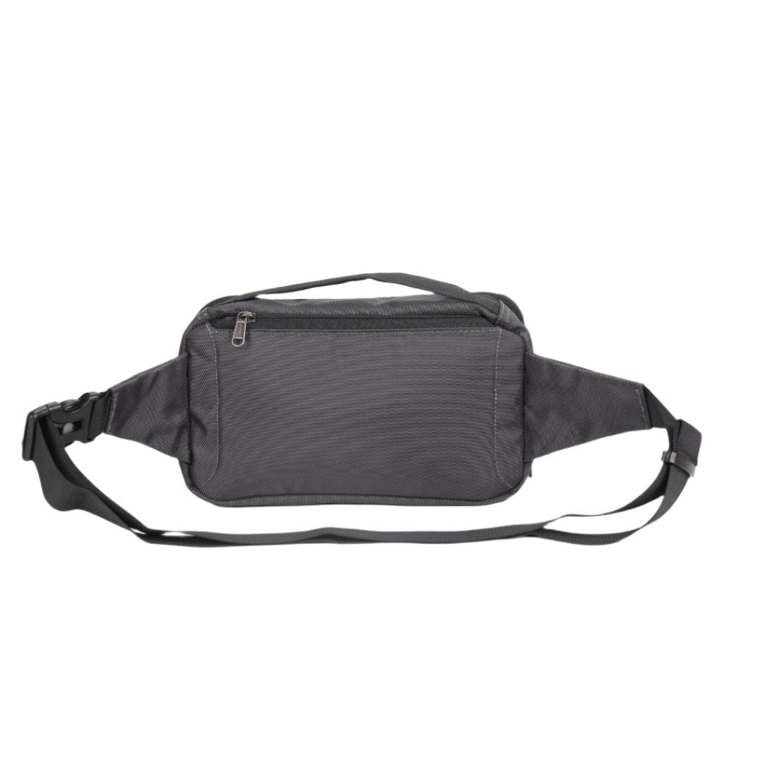 תיק צד / פאוץ' לגבר, איכותי ונוח מבית AOKING דגם SY3082 - תיק התיקיםAOKINGתיק צד