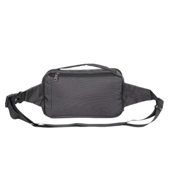 תיק צד / פאוץ' לגבר, איכותי ונוח מבית AOKING דגם SY3082 - תיק התיקיםAOKINGתיק צד