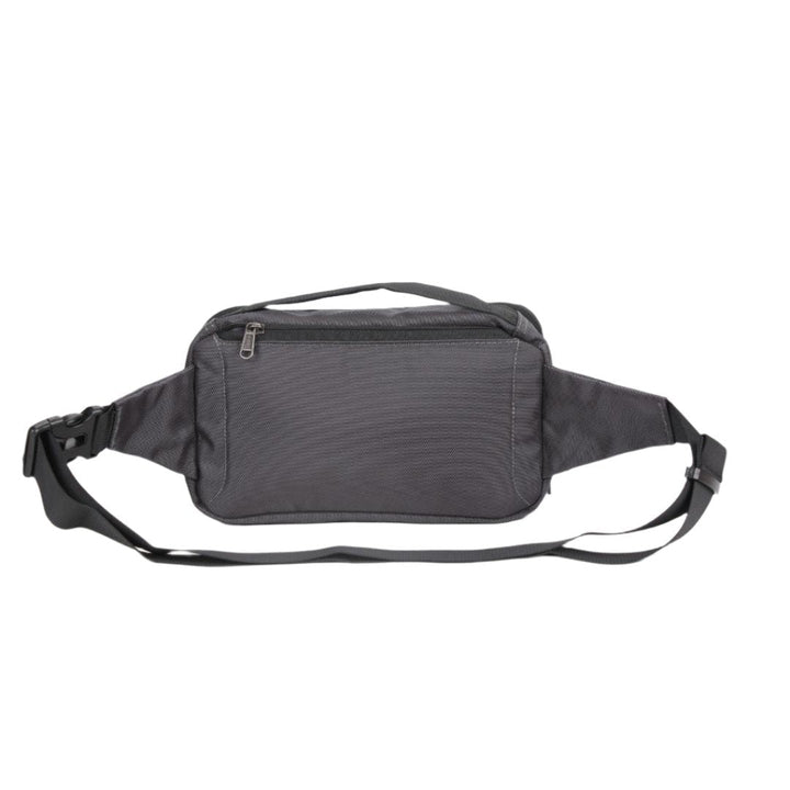 תיק צד / פאוץ' לגבר, איכותי ונוח מבית AOKING דגם SY3082 - תיק התיקיםAOKINGתיק צד