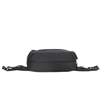 תיק צד / פאוץ' לגבר, איכותי ונוח מבית AOKING דגם SY3082 - תיק התיקיםAOKINGתיק צד