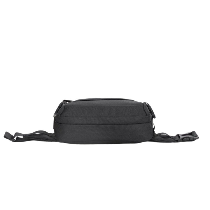 תיק צד / פאוץ' לגבר, איכותי ונוח מבית AOKING דגם SY3082 - תיק התיקיםAOKINGתיק צד