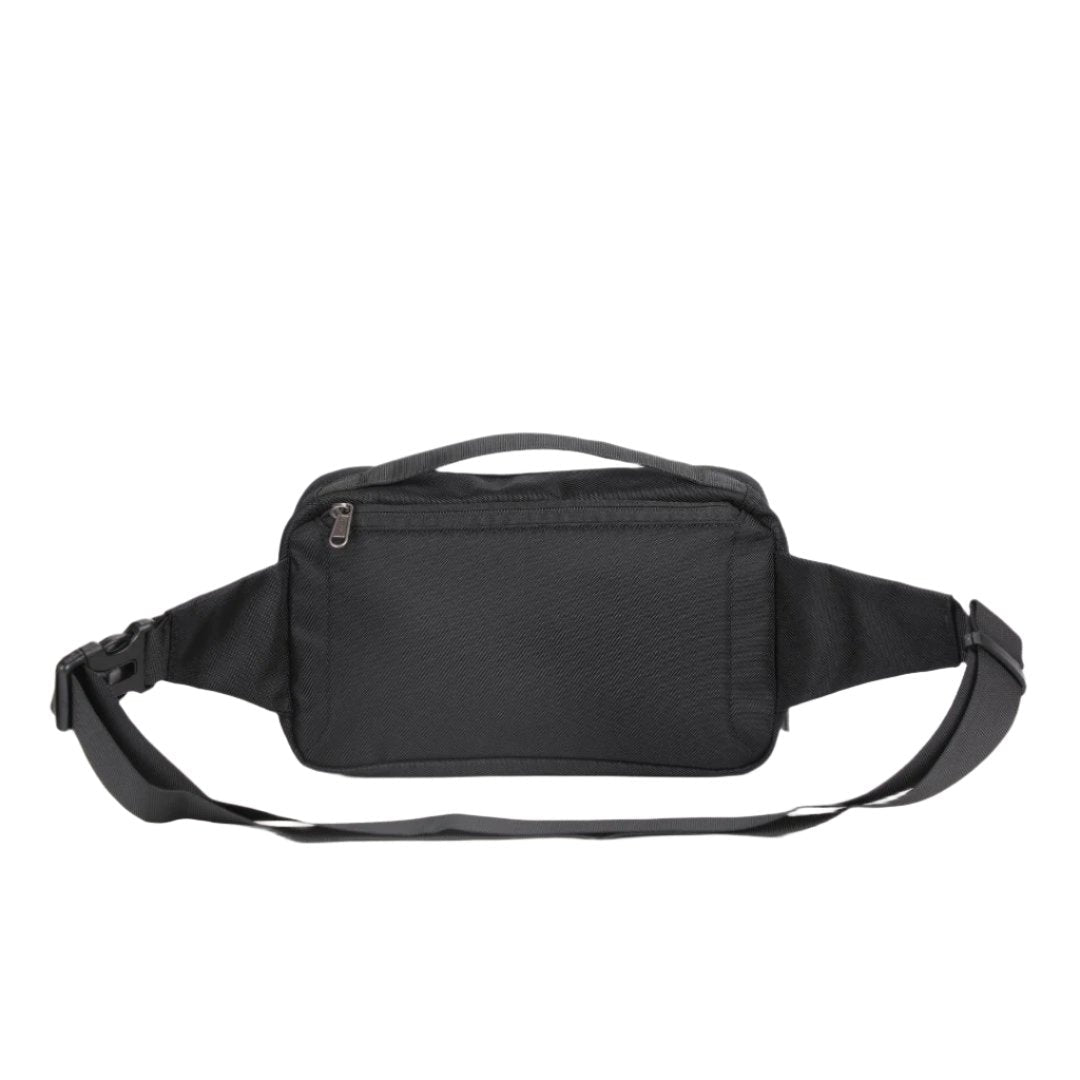 תיק צד / פאוץ' לגבר, איכותי ונוח מבית AOKING דגם SY3082 - תיק התיקיםAOKINGתיק צד