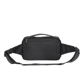 תיק צד / פאוץ' לגבר, איכותי ונוח מבית AOKING דגם SY3082 - תיק התיקיםAOKINGתיק צד