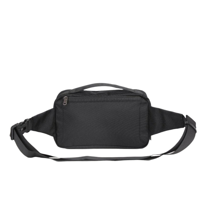 תיק צד / פאוץ' לגבר, איכותי ונוח מבית AOKING דגם SY3082 - תיק התיקיםAOKINGתיק צד