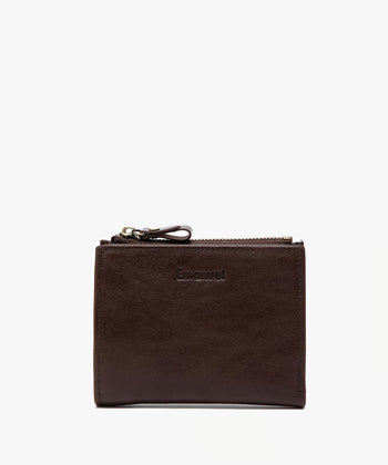 Emanuel ארנק אוסקה S משומן