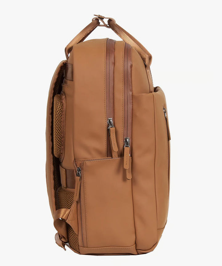 תיק גב דגם וויליאם