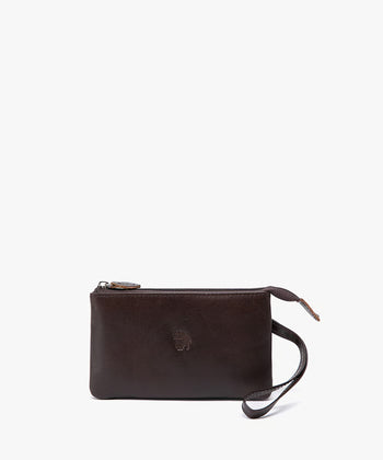 ארנק מיני מעור דגם גוני