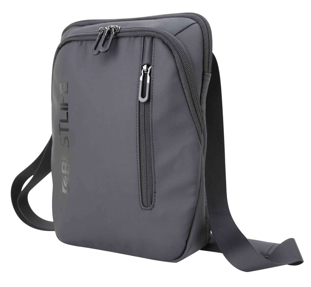 BESTLIFE תיק צד לטאבלט 10.2" - תיק התיקיםBESTLIFEתיקים