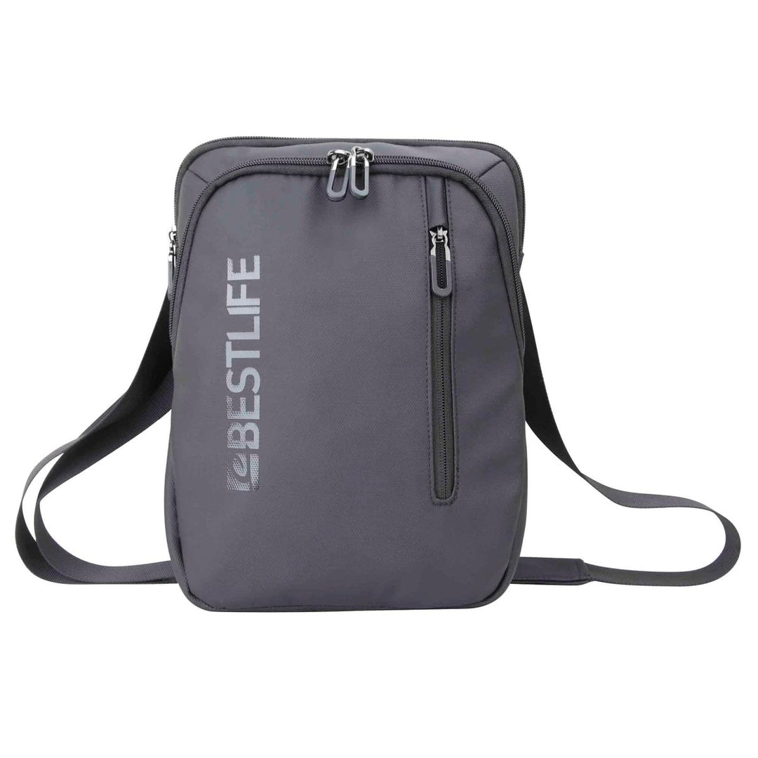 BESTLIFE תיק צד לטאבלט 10.2" - תיק התיקיםBESTLIFEתיקים