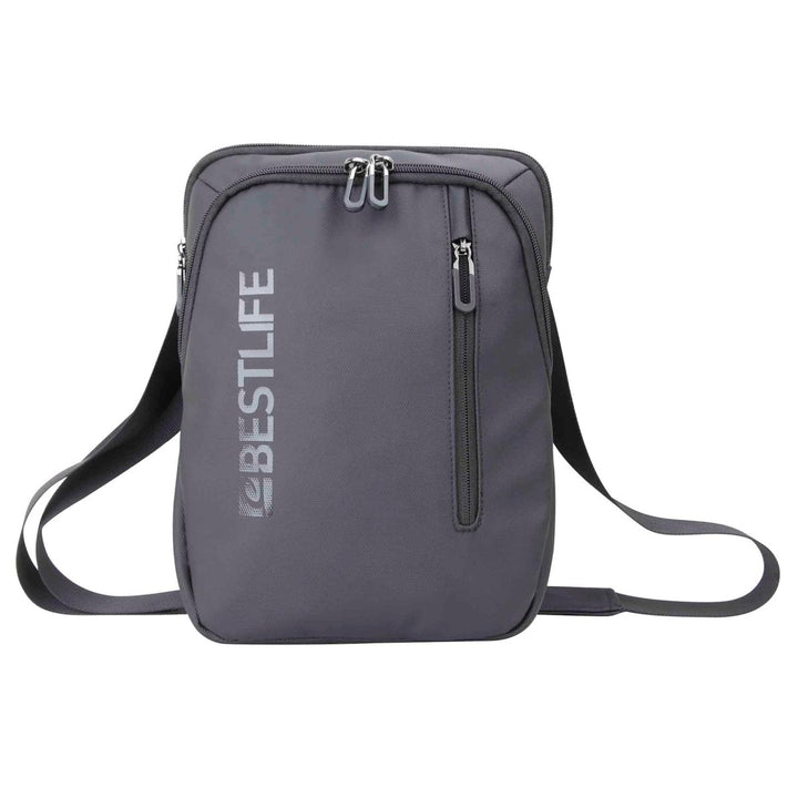 BESTLIFE תיק צד לטאבלט 10.2" - תיק התיקיםBESTLIFEתיקים