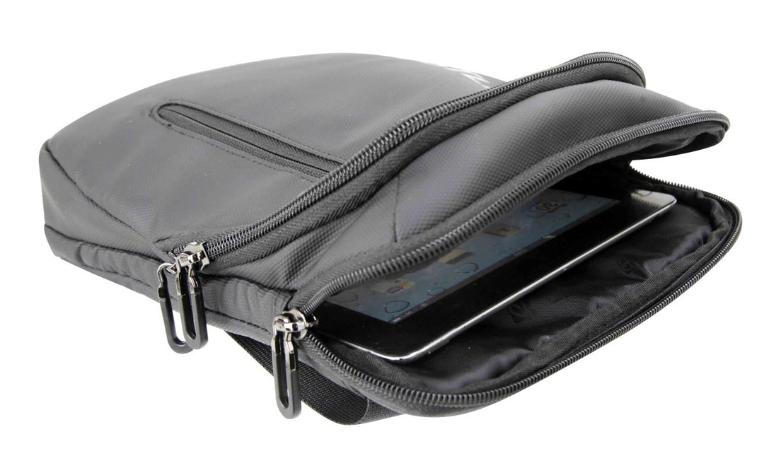 BESTLIFE תיק צד לטאבלט 10.2" - תיק התיקיםBESTLIFEתיקים