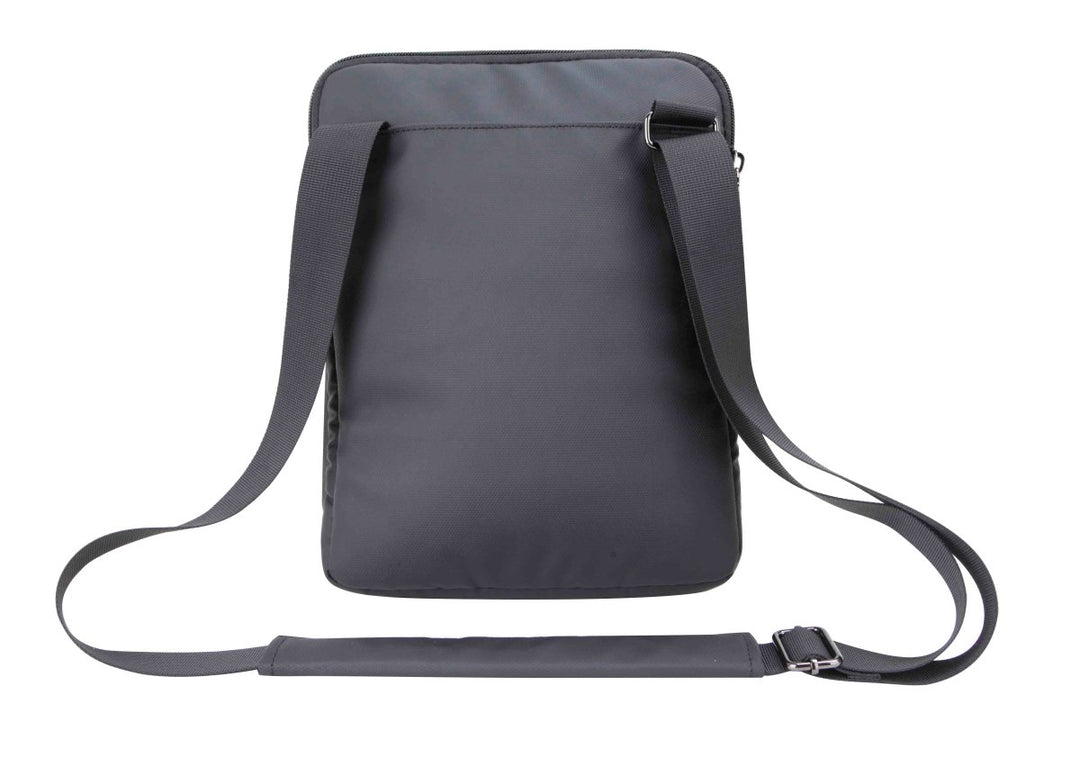 BESTLIFE תיק צד לטאבלט 10.2" - תיק התיקיםBESTLIFEתיקים