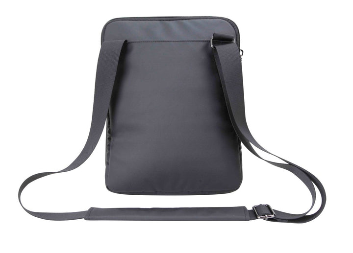 BESTLIFE תיק צד לטאבלט 10.2" - תיק התיקיםBESTLIFEתיקים