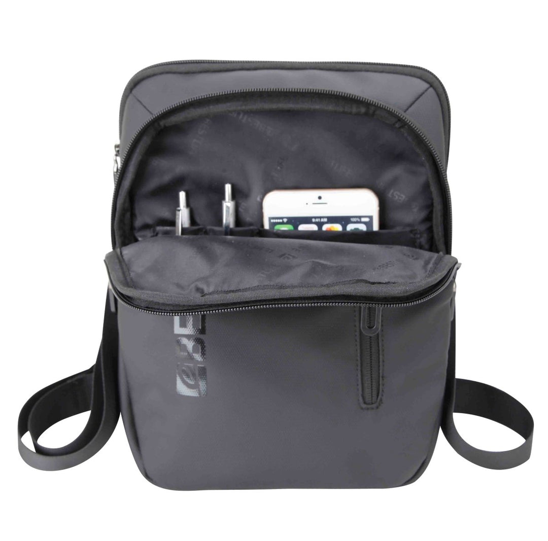 BESTLIFE תיק צד לטאבלט 10.2" - תיק התיקיםBESTLIFEתיקים