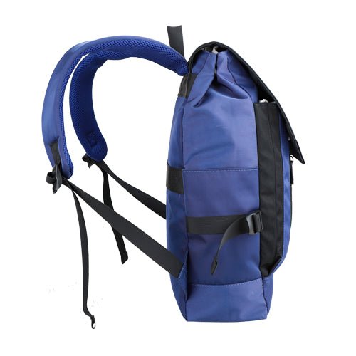 BESTLIFE תיק גב למחשב 14.1" - תיק התיקיםBESTLIFEתיקים