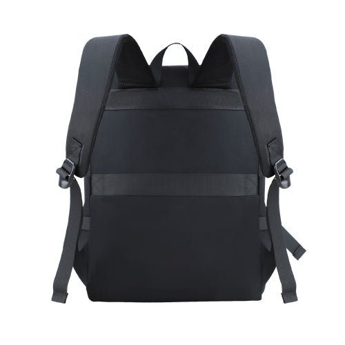 BESTLIFE תיק גב למחשב 14.1" - תיק התיקיםBESTLIFEתיקים