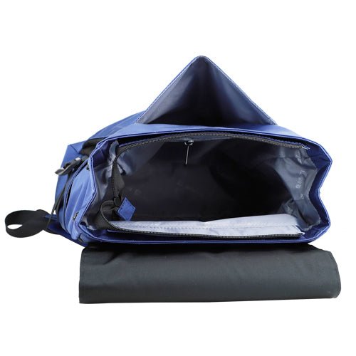 BESTLIFE תיק גב למחשב 14.1" - תיק התיקיםBESTLIFEתיקים