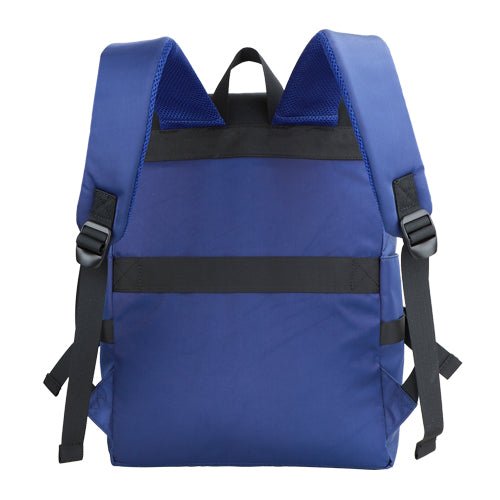 BESTLIFE תיק גב למחשב 14.1" - תיק התיקיםBESTLIFEתיקים