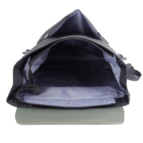 BESTLIFE תיק גב למחשב 14.1" - תיק התיקיםBESTLIFEתיקים