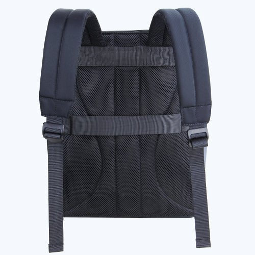 BESTLIFE תיק גב למחשב 14.1" - תיק התיקיםBESTLIFEתיקים