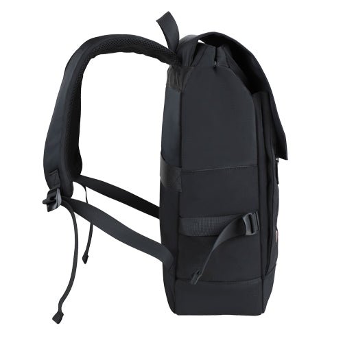 BESTLIFE תיק גב למחשב 14.1" - תיק התיקיםBESTLIFEתיקים