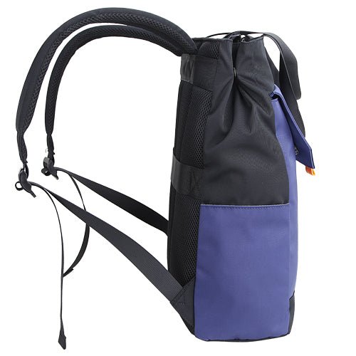 BESTLIFE תיק גב למחשב 14.1" - תיק התיקיםBESTLIFEתיקים