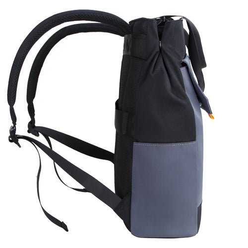 BESTLIFE תיק גב למחשב 14.1" - תיק התיקיםBESTLIFEתיקים