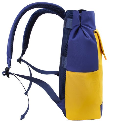 BESTLIFE תיק גב למחשב 14.1" - תיק התיקיםBESTLIFEתיקים