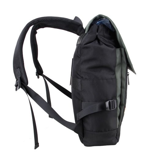 BESTLIFE תיק גב למחשב 14.1" - תיק התיקיםBESTLIFEתיקים