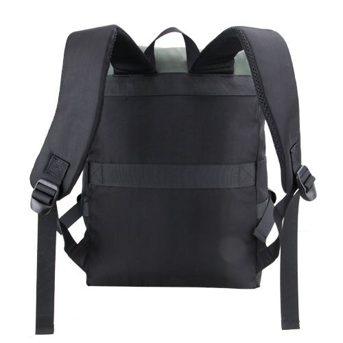 BESTLIFE תיק גב למחשב 14.1" - תיק התיקיםBESTLIFEתיקים