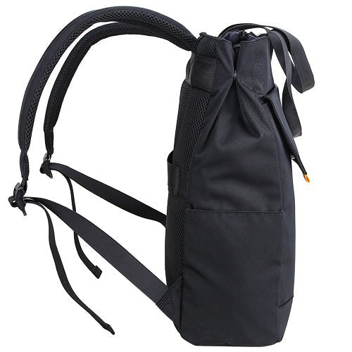 BESTLIFE תיק גב למחשב 14.1" - תיק התיקיםBESTLIFEתיקים