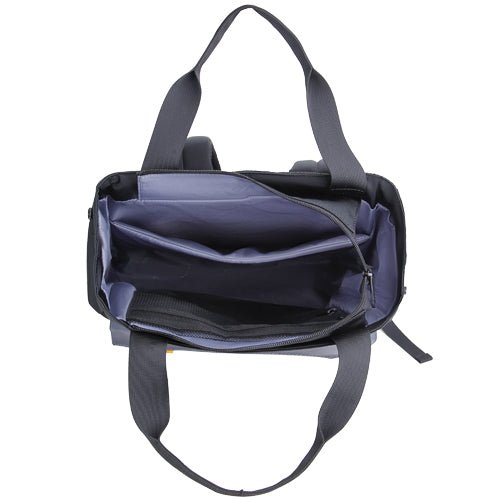 BESTLIFE תיק גב למחשב 14.1" - תיק התיקיםBESTLIFEתיקים