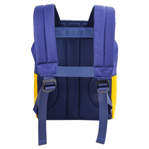 BESTLIFE תיק גב למחשב 14.1" - תיק התיקיםBESTLIFEתיקים