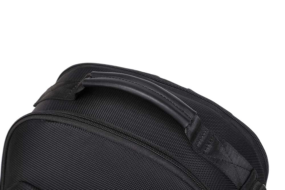 BESTLIFE תיק גב למחשב נייד 15.6" - תיק התיקיםBESTLIFEתיקים