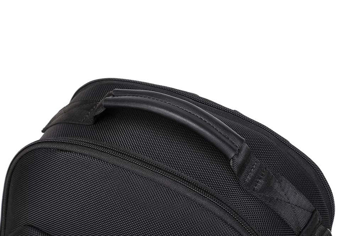 BESTLIFE תיק גב למחשב נייד 15.6" - תיק התיקיםBESTLIFEתיקים