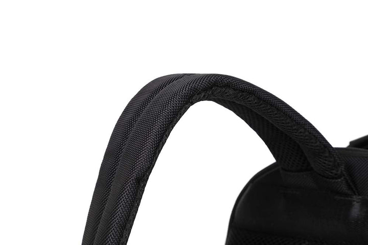 BESTLIFE תיק גב למחשב נייד 15.6" - תיק התיקיםBESTLIFEתיקים