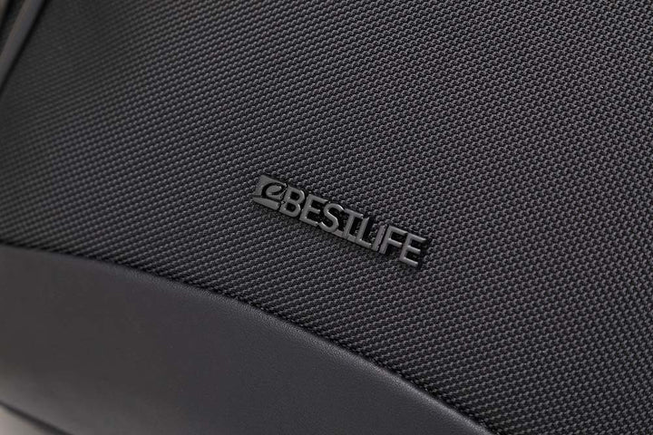 BESTLIFE תיק גב למחשב נייד 15.6" - תיק התיקיםBESTLIFEתיקים